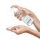 Vichy Pt Micellair Water Vette gemengde Huid 400Ml - Gebruik 2