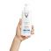 Vichy Pt Lait Micellaire Peau Seche 400ml