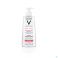 Vichy Eau Micellaire Peau Sensible 400 ml