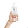 Vichy Eau Micellaire Peau Sensible 400 ml - Utilisation 1