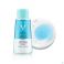 Vichy Pt Waterproof Oogmake Up Remover 100Ml - Product 2