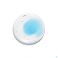 Vichy Demaquillant Yeux Biphase Waterproof 100 ml - Produit 1