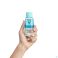 Vichy Demaquillant Yeux Biphase Waterproof 100 ml - Utilisation 3