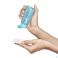 Vichy Demaquillant Yeux Biphase Waterproof 100 ml - Utilisation 2