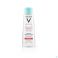 Vichy Pt Micellair Water gevoelige Huid 200Ml