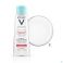 Vichy Pt Micellair Water gevoelige Huid 200Ml - Product 1