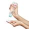 Vichy Pt Micellair Water gevoelige Huid 200Ml - Gebruik 3