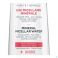 Vichy Pt Micellair Water gevoelige Huid 200Ml - Gebruik 2