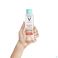 Vichy Pt Micellair Water gevoelige Huid 200Ml - Gebruik 1