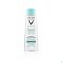 Vichy Pt Micellair Water Vette gemengde Huid 200Ml