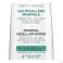 Vichy Eau Micellaire Peau Mixte 200 ml - Utilisation 4