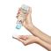 Vichy Pt Micellair Water Vette gemengde Huid 200Ml - Gebruik 2