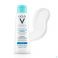 Vichy Lait Micellaire Peau Seche 200 ml - Produit 1