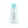 Vichy Pt Kalmerende Oogmake Up Remover 100Ml