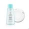Vichy Pt Kalmerende Oogmake Up Remover 100Ml - Product 1
