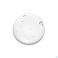 Vichy Demaquillant Apaisant Yeux Sensibles 100 ml - Utilisation 5