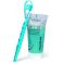 Miradent Tong Clin Set (Gel Avec gratte Langue)