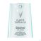 Vichy Pt Kalmerende Oogmake Up Remover 100Ml - Gebruik 4