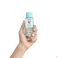 Vichy Pt Kalmerende Oogmake Up Remover 100Ml - Gebruik 2