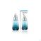 Vichy Mineral 89 Yeux 15 ml - Produit 3