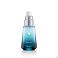 Vichy Mineral 89 Yeux 15 ml - Produit 2