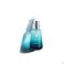 Vichy Mineral 89 Yeux 15 ml - Produit 1