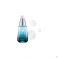 Vichy Mineral 89 Yeux 15 ml - Utilisation 7