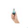 Vichy Mineral 89 Yeux 15 ml - Utilisation 5