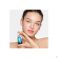 Vichy Mineral 89 Yeux 15 ml - Utilisation 4