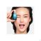 Vichy Mineral 89 Yeux 15 ml - Utilisation 3