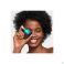 Vichy Mineral 89 Yeux 15 ml - Utilisation 2