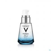 Vichy Mineral 89 30 ml - Produit 1