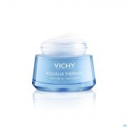 Vichy Aqualia gel Creme Reno 50 ml - Produit 1