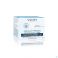 Vichy Aqualia Creme Light Reno 50Ml