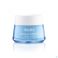 Vichy Aqualia Creme Light Reno 50Ml - Product 4