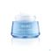 Vichy Aqualia Creme Light Reno 50Ml - Product 2