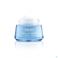 Vichy Aqualia Creme Light Reno 50Ml - Product 1