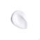 Vichy Aqualia Creme Light Reno 50Ml - Gebruik 7