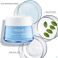 Vichy Aqualia Creme Light Reno 50Ml - Gebruik 6