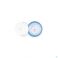 Vichy Aqualia Creme Light Reno 50Ml - Gebruik 5