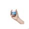 Vichy Aqualia Creme Light Reno 50Ml - Gebruik 4