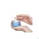 Vichy Aqualia Creme Light Reno 50Ml - Gebruik 3