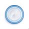 Vichy Aqualia Creme Light Reno 50Ml - Gebruik 2