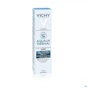Vichy Aqualia Creme Legere Reno 30 ml