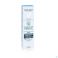 Vichy Aqualia Lichte Creme Reno 30ml