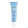 Vichy Aqualia Lichte Creme Reno 30ml