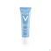 Vichy Aqualia Lichte Creme Reno 30ml