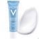Vichy Aqualia Lichte Creme Reno 30ml