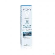 Vichy Aqualia Creme Riche Reno 30 ml
