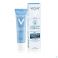 Vichy Aqualia Rijke Creme Reno 30ml